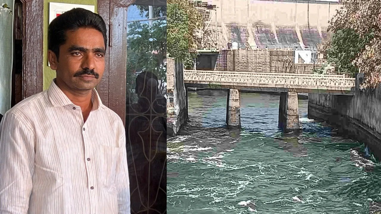 నా పిల్లలను మంచిగా చూసుకోండి