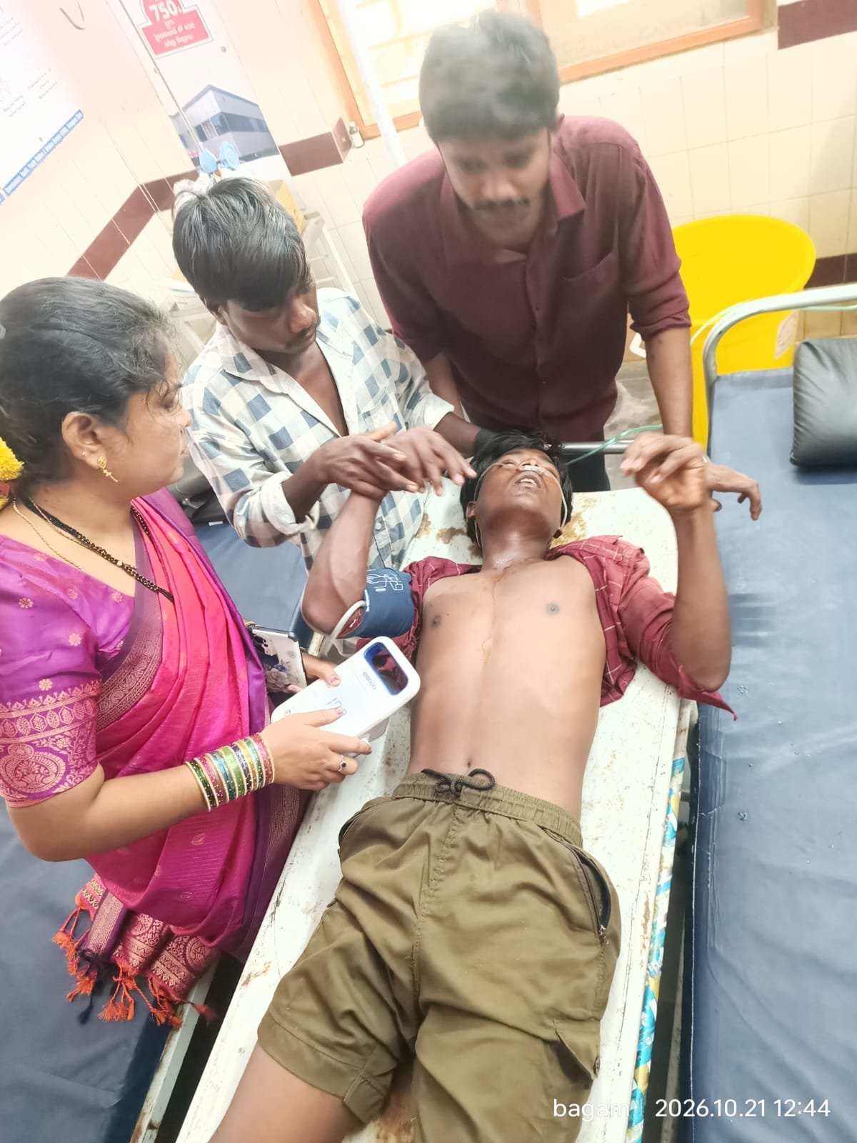 News image News image