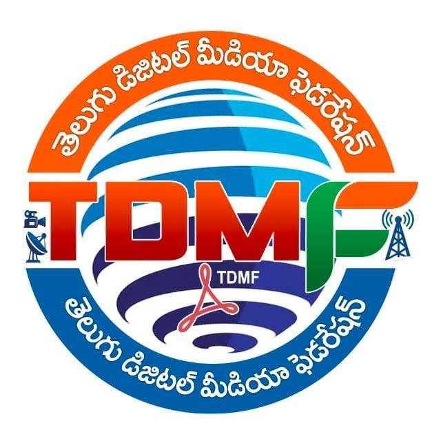 News image News image