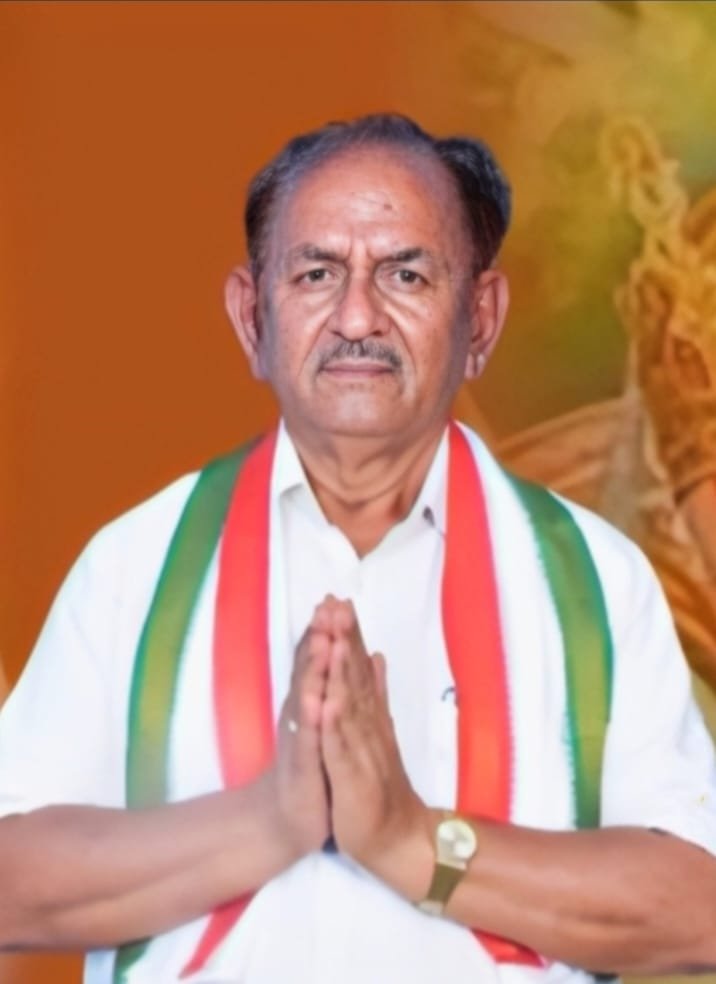 లైసెన్స్ ఫీజులు చెల్లించి గ్రామ అభివృద్ధికి సహకరించండి* లైసెన్స్ ఫీజులు చెల్లించి గ్రామ అభివృద్ధికి సహకరించండి*