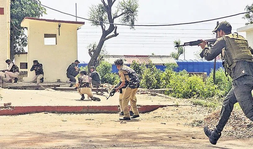 News image