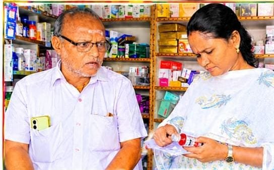 News image